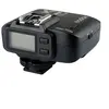 Godox X1r Canon Blitzsender
