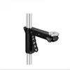 Godox Grip voor 240FS Lampstatief op wielen (Metall), Stativ, Schwarz