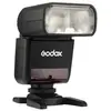 Godox Tt350f Für Fujifilm