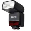 Godox Speedlite TT350 Nikon