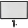 Godox Ledp260 Led-licht