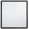 Godox F200bi Led-licht