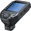 Godox Xpro Ii-s Synchronisator-auslöser
