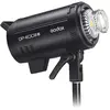 Godox Dp400iiiv Studio Blitz