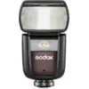 Godox Speedlite V860 III Canon
