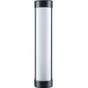 Unterwasser-LED-Röhre Godox - WT25R, 20W, schwarz