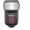 Godox V850iii Flash