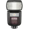 Godox Speedlite V860 III Sony