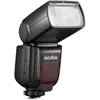 Godox Tt685iic Canon Flash