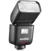 Godox V480 C Canon Flash