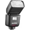 Godox V480 N Nikon Flash