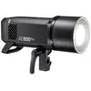 Godox Ad800 Pro Studio Blitz