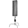 Godox Fl200sr K1 Led-licht