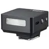 Godox It20 C Canon Flash