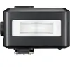 Godox It30pro O Om/pan Flash
