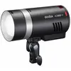 Godox Ad300 Pro Ii Flash