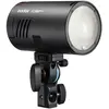Godox Ad100 Pro Ii Flash