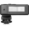 Godox Lux Junior II für Sony