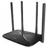 TP-LINK Mercusys MB115-4G N300 4G LTE WLAN-Router - Router - 0,15 Gbps