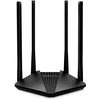 Mercusys Mr30g Router