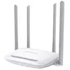 Mercusys Mw325r Wireless Router