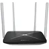 Mercusys Ac12 Wireless Router