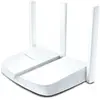Mercusys MW305R WLAN-Router Schnelles Ethernet Einzelband (), Router, ...