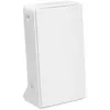 Mercusys Mb130-4g Tragbarer Router