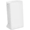 Mercusys Mb110-4g Tragbarer Router
