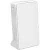Router TP-Link Weiß RJ45 Ethernet LAN