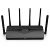 Mercusys Be9300 Tri-band Wi-fi 7 Router