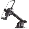 Ugreen Ug60990b Autotelefonhalterung