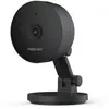 Foscam C5M black WLAN IPÜberwachungskamera C5M-B