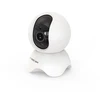 Foscam X5 Indoor 5MP WLAN-IP-Kamera