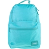 Skechers Pasadena City Mini Backpack S1034-66, Rucksack, Damen, Blau