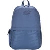 Skechers Santa Clara Backpack S1049-49, Rucksack, Uni, Dunkelblau