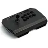 Qanba Drohne 2 -gamepad