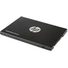 HP S700 SSD Festplatte 250GB, 2,5", Serial ATA III