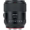 Meike 85mm F/1.8 AF STM PRO Nikon Z Mount (Nikon Z, APS-C / DX, Vollfo...