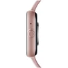 JOYROOM JR-FT5 PLUS, 4,98 cm (1.96"), TFT, Touchscreen, 56 g