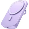 Joyroom - JR-W030 Purple - Powerbank