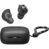 JOYROOM JR-DB3, True Wireless Stereo (TWS), 20 - 20000 Hz, Anrufe/Musi...