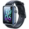 JOYROOM JR-FT6, 4,7 cm (1.85"), IPS, Touchscreen, 0,128 GB, 50 g
