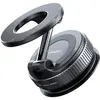 Joyroom Jr-zs501 Autotelefonhalterung