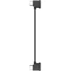 DJI Mavic Air 2 Fernsteuerung Kabel (Drohnen Kabel, DJI Air 2S, DJI Ma...