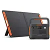Jackery Solargenerator 1000 v2 mit 100W Solarpanel, 1070Wh LiFePO4 Tra...