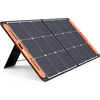 Jackery, Solarpanel, SolarSaga (100 W, 4.69 kg)