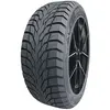 265/40R22 106T Setula W Race S500 XL MFS BSW Nordic compound
