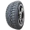 Rotalla Winterreifen Setula W Race S500 ( 275/35 R19 100H XL Nordic Co...
