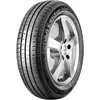 Rotalla So car-tyres Setula E-Race RH02 ( 155/65 R14 75T )